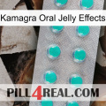 Kamagra Oral Jelly Effects 28